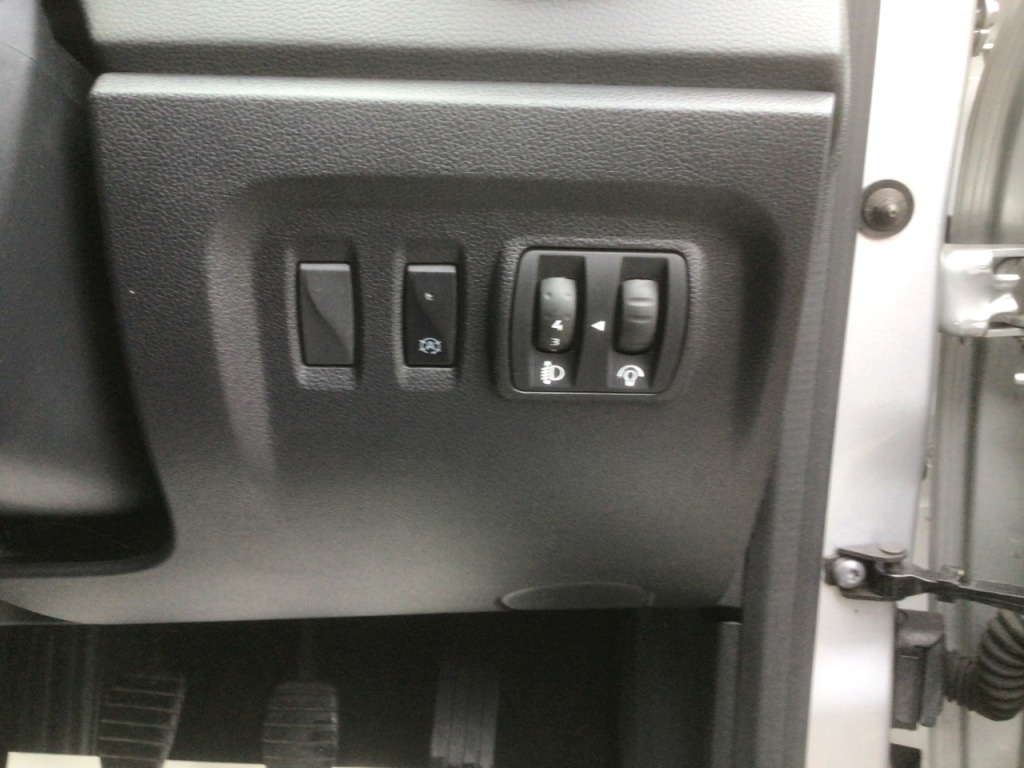 Used Renault Captur 2018 for sale - 77520192: Photo 19