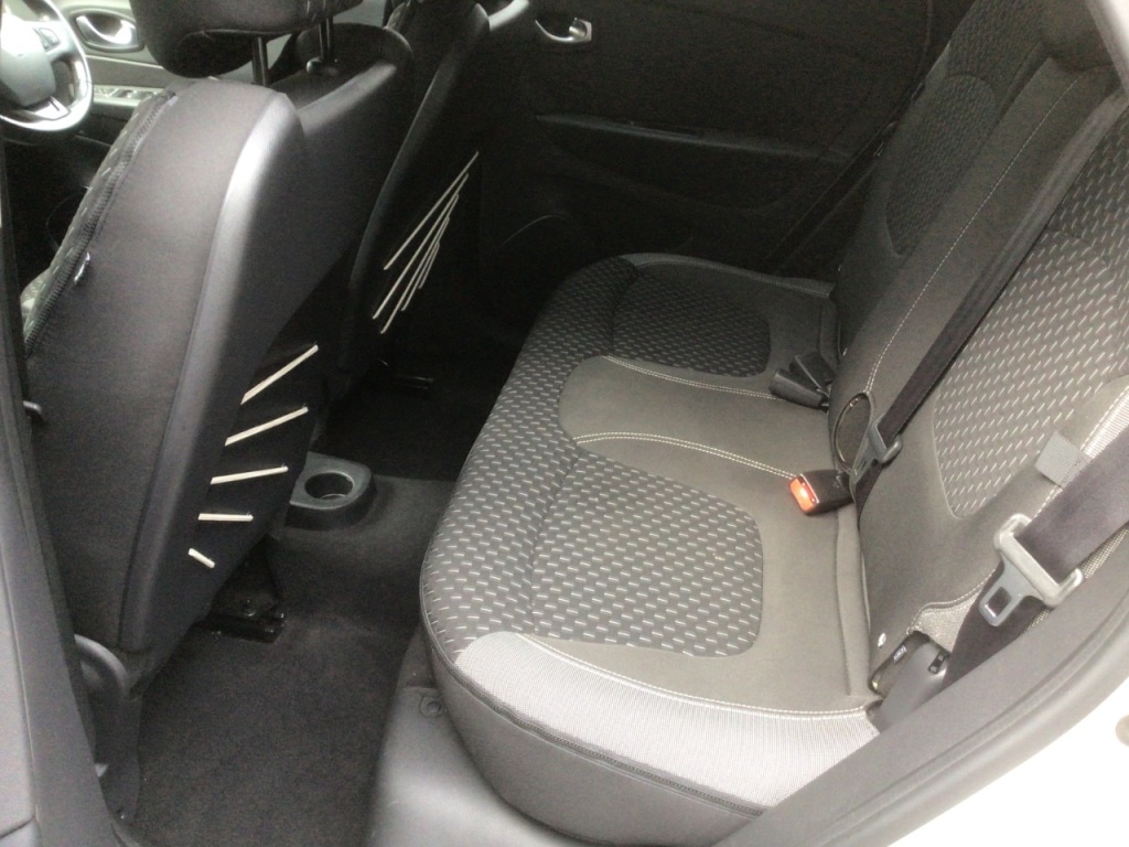 Used Renault Captur 2018 for sale - 77520192: Photo 29