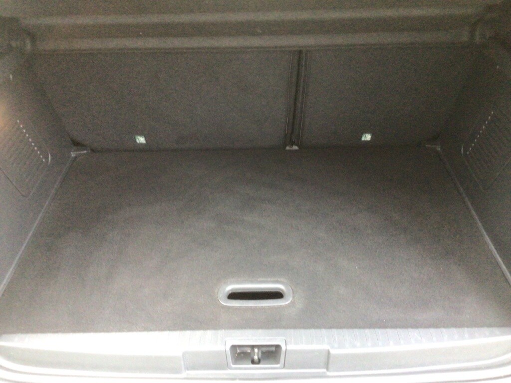 Used Renault Captur 2018 for sale - 77520192: Photo 30