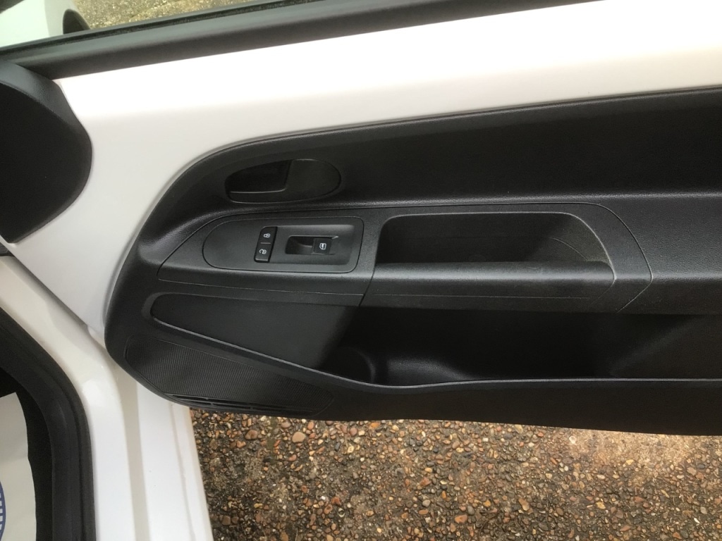 Used Skoda Citigo 2012 for sale - 77520155: Photo 22