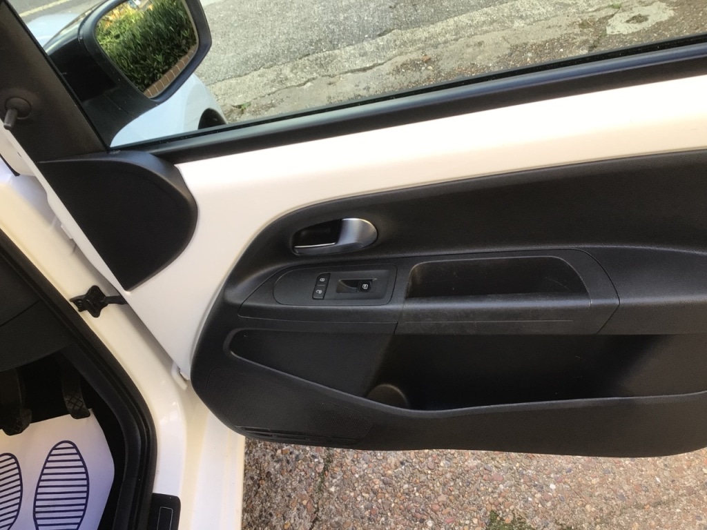 Used Skoda Citigo 2014 for sale - 76375816: Photo 22