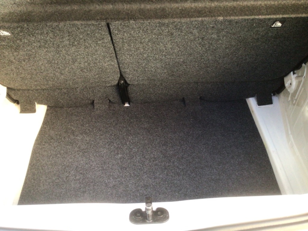 Used Skoda Citigo 2014 for sale - 76375816: Photo 25