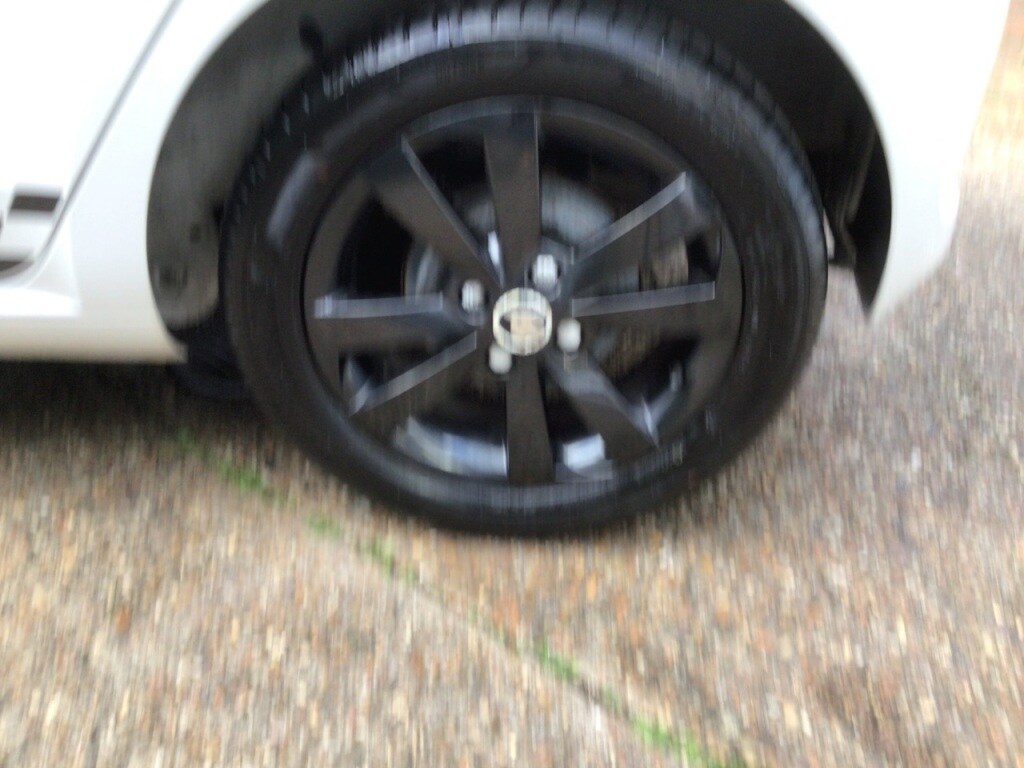 Used Skoda Citigo 2014 for sale - 76375816: Photo 28