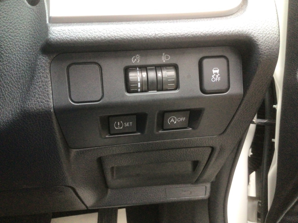 Used Subaru Impreza 2015 for sale - 77312954: Photo 16