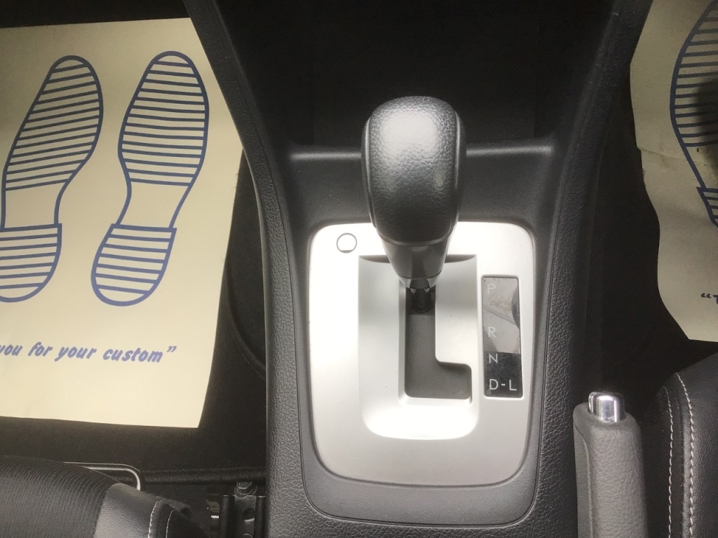 Used Subaru Impreza 2015 for sale - 77312954: Photo 21