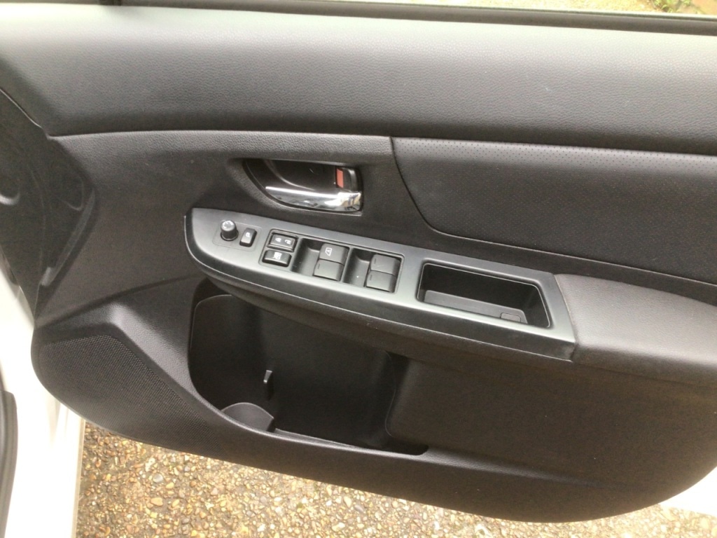 Used Subaru Impreza 2015 for sale - 77312954: Photo 25