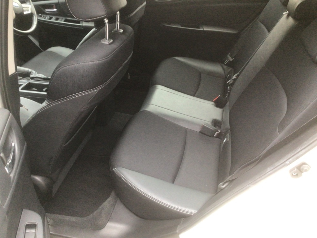 Used Subaru Impreza 2015 for sale - 77312954: Photo 27