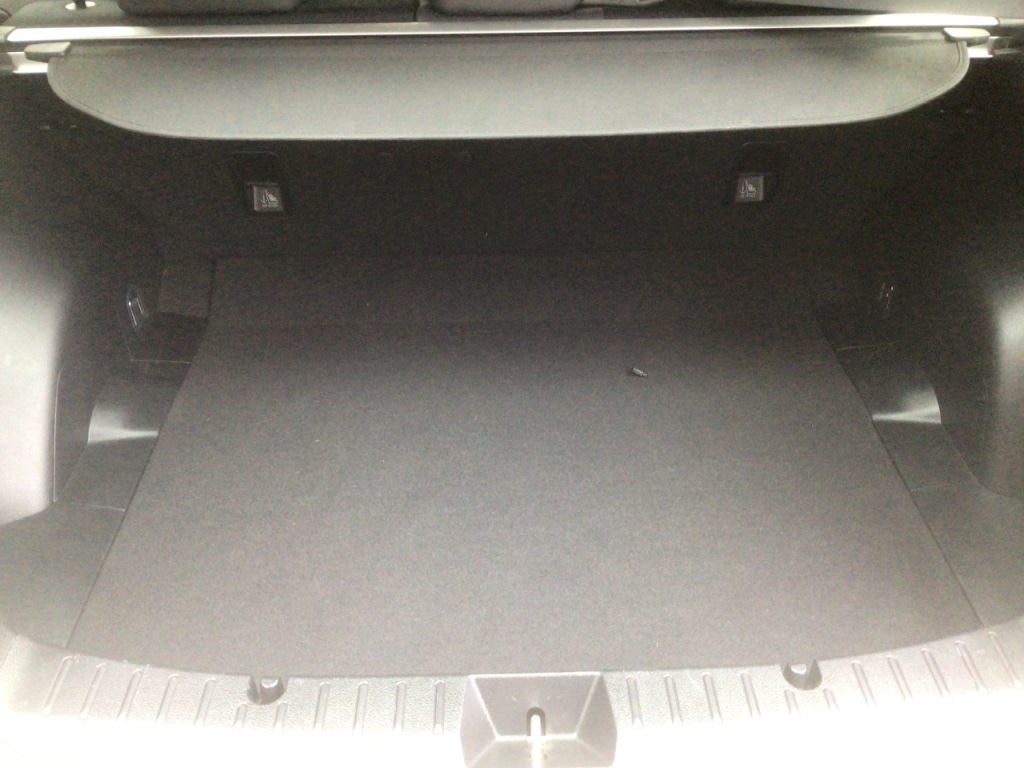 Used Subaru Impreza 2015 for sale - 77312954: Photo 28