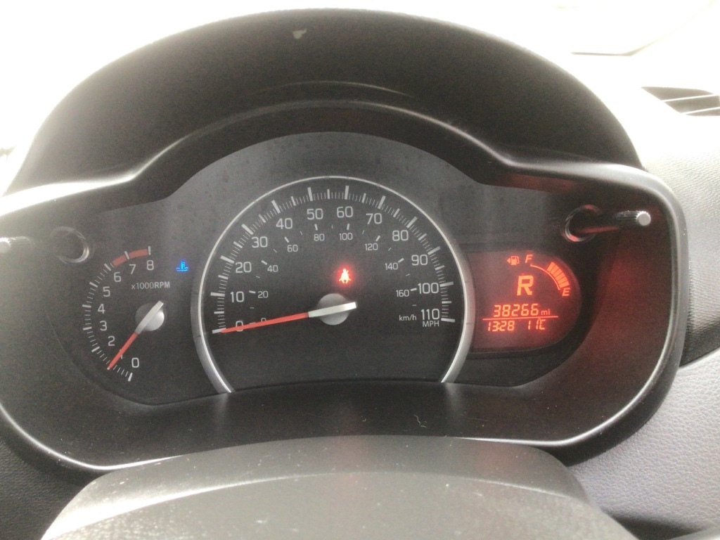 Used Suzuki Celerio 2017 for sale - 77520164: Photo 15