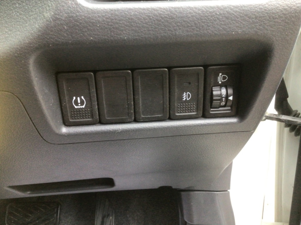 Used Suzuki Celerio 2017 for sale - 77520164: Photo 17