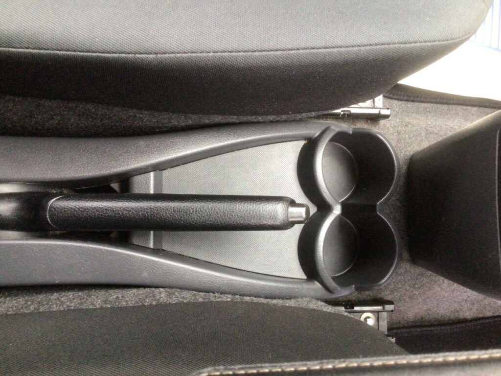 Used Suzuki Celerio 2017 for sale - 77520164: Photo 20