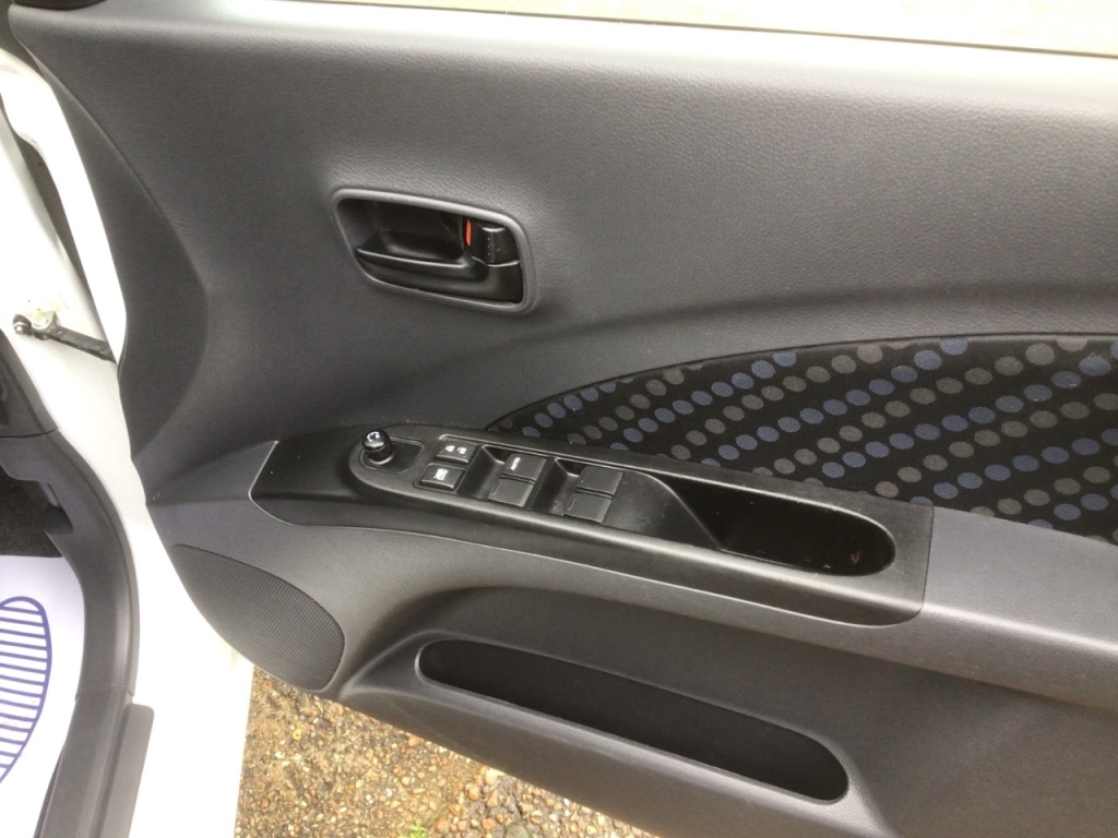 Used Suzuki Celerio 2017 for sale - 77520164: Photo 23