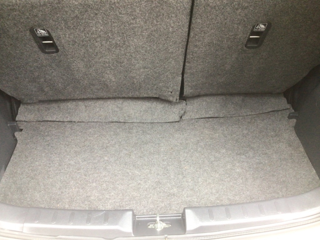 Used Suzuki Celerio 2017 for sale - 77520164: Photo 26