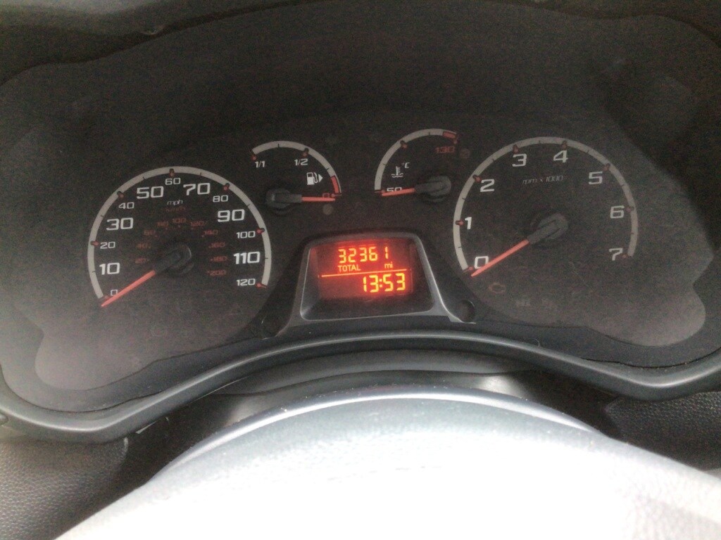 Used Ford Ka 2010 for sale - 77520172: Photo 13