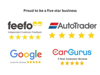 Used Ford Ka 2010 for sale - 77520172: Photo