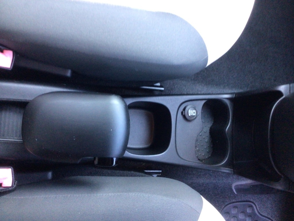 Used Fiat Panda 2015 for sale - 76375811: Photo 19