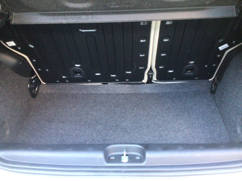 Used Fiat Panda 2015 for sale - 76375811: Photo 26