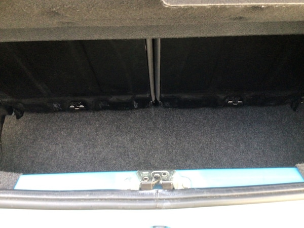 Used Toyota AYGO 2013 for sale - 76132019: Photo 25