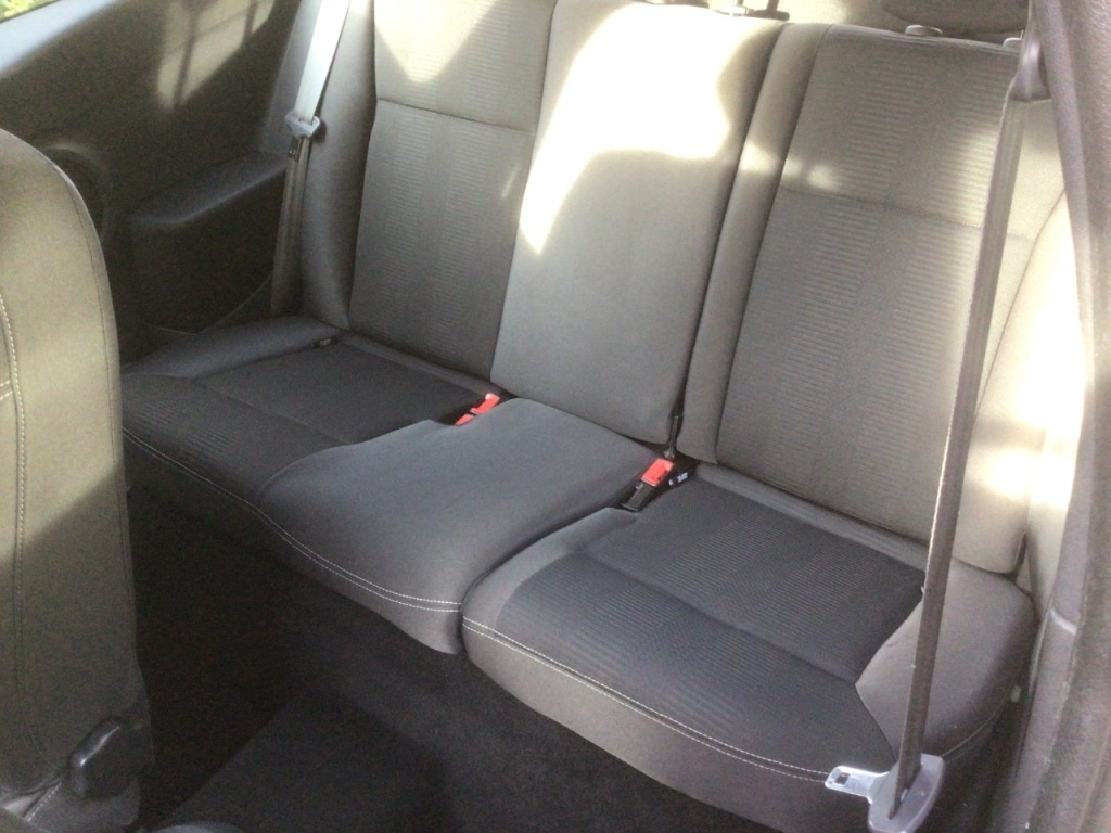 Used Renault Clio 2010 for sale - 77976048: Photo 24