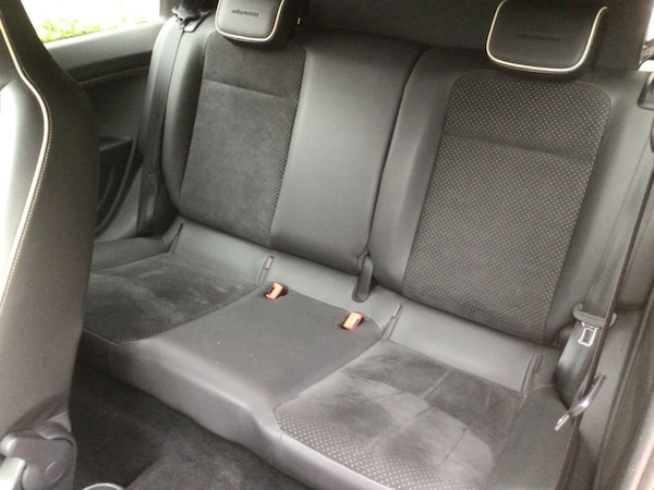 Used SEAT Mii 2015 for sale - 76312842: Photo 21