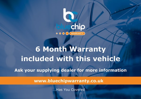 Used SEAT Mii 2015 for sale - 76312842: Photo 4