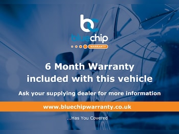 Used SEAT Mii 2015 for sale - 76312842: Photo 4