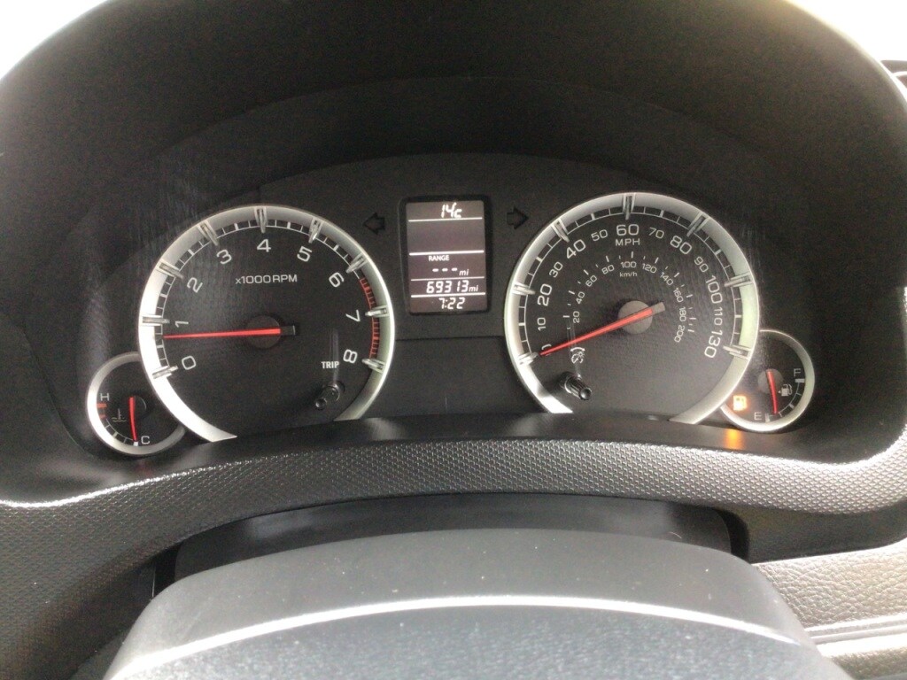 Used Suzuki Swift 2016 for sale - 76847966: Photo 15