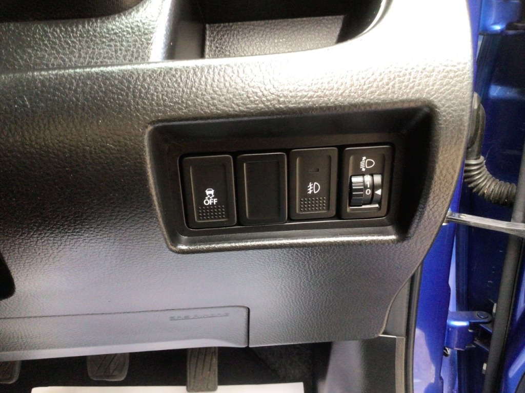 Used Suzuki Swift 2016 for sale - 76847966: Photo 18