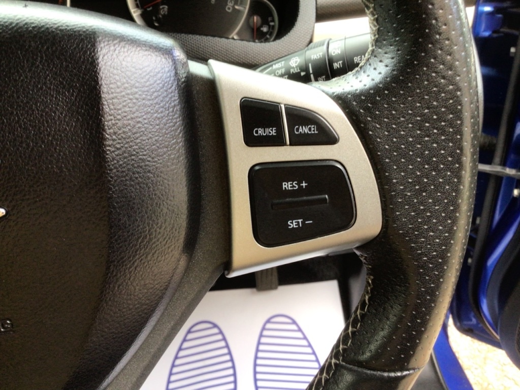 Used Suzuki Swift 2016 for sale - 76847966: Photo 19