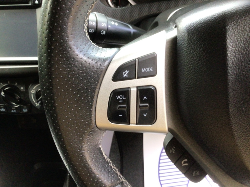 Used Suzuki Swift 2016 for sale - 76847966: Photo 20