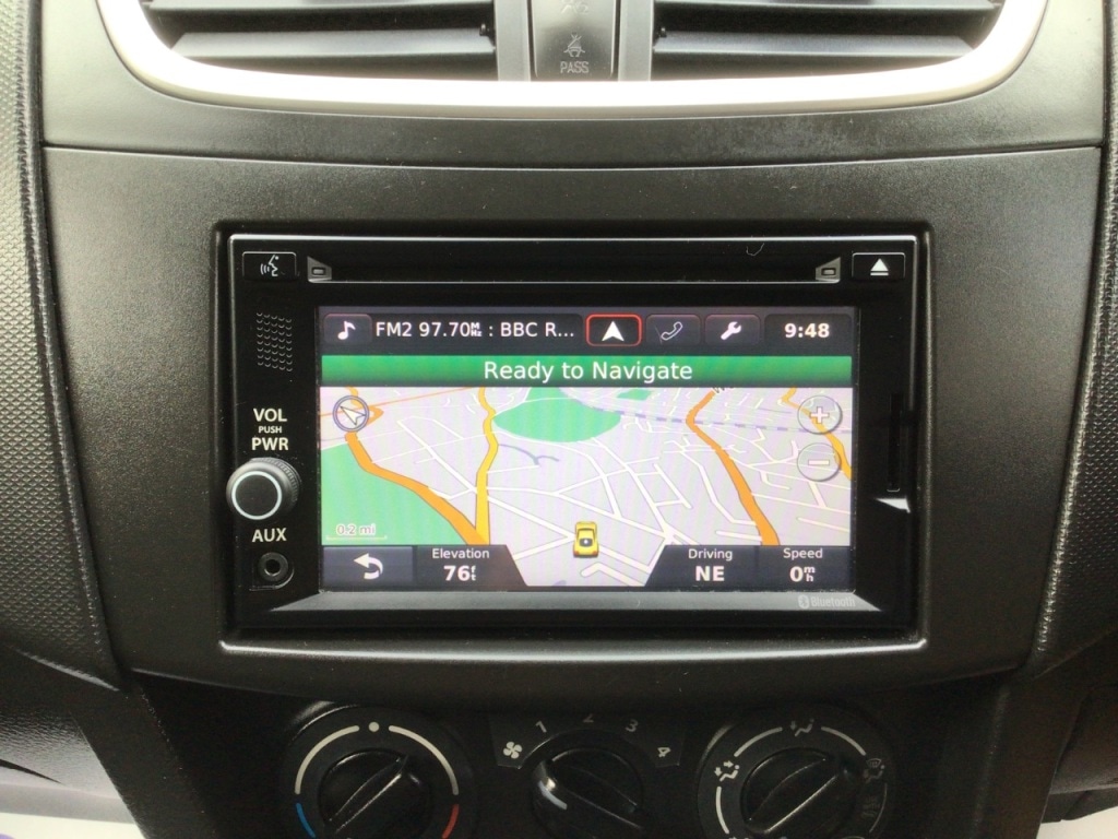 Used Suzuki Swift 2016 for sale - 76847966: Photo 24