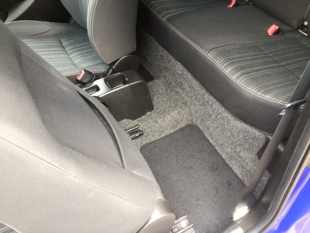 Used Suzuki Swift 2016 for sale - 76847966: Photo 29