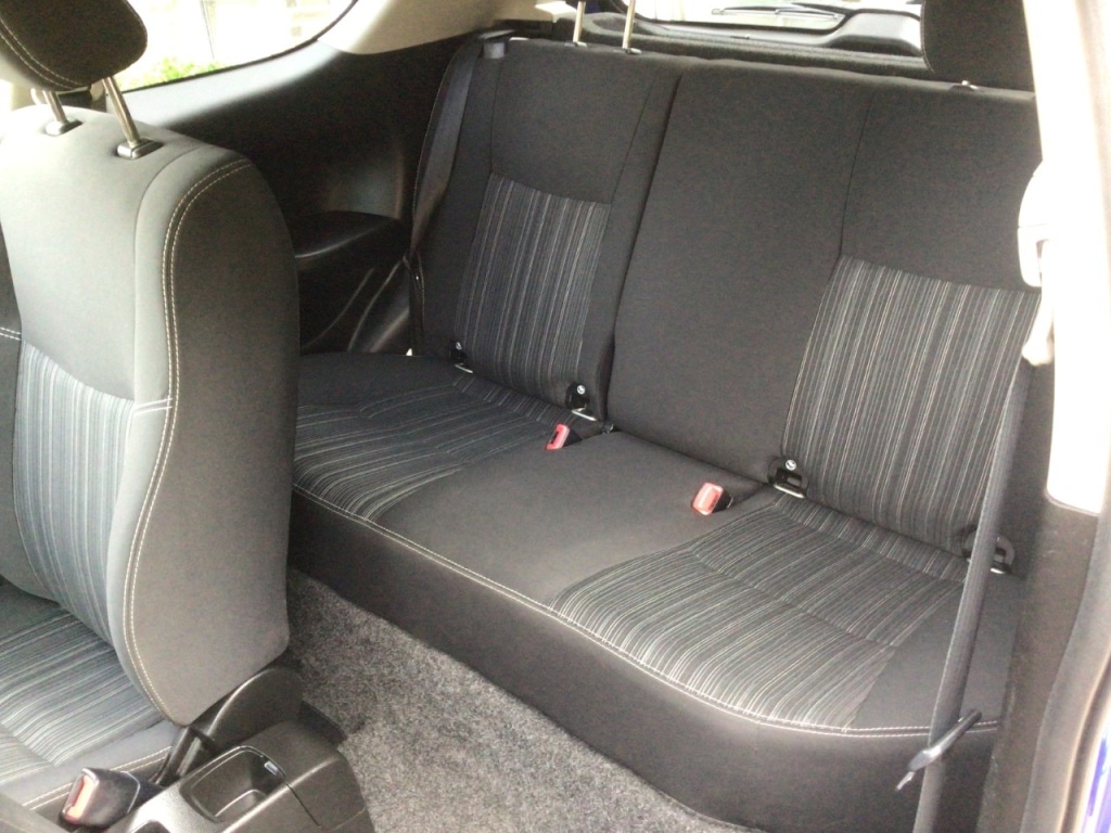 Used Suzuki Swift 2016 for sale - 76847966: Photo 30