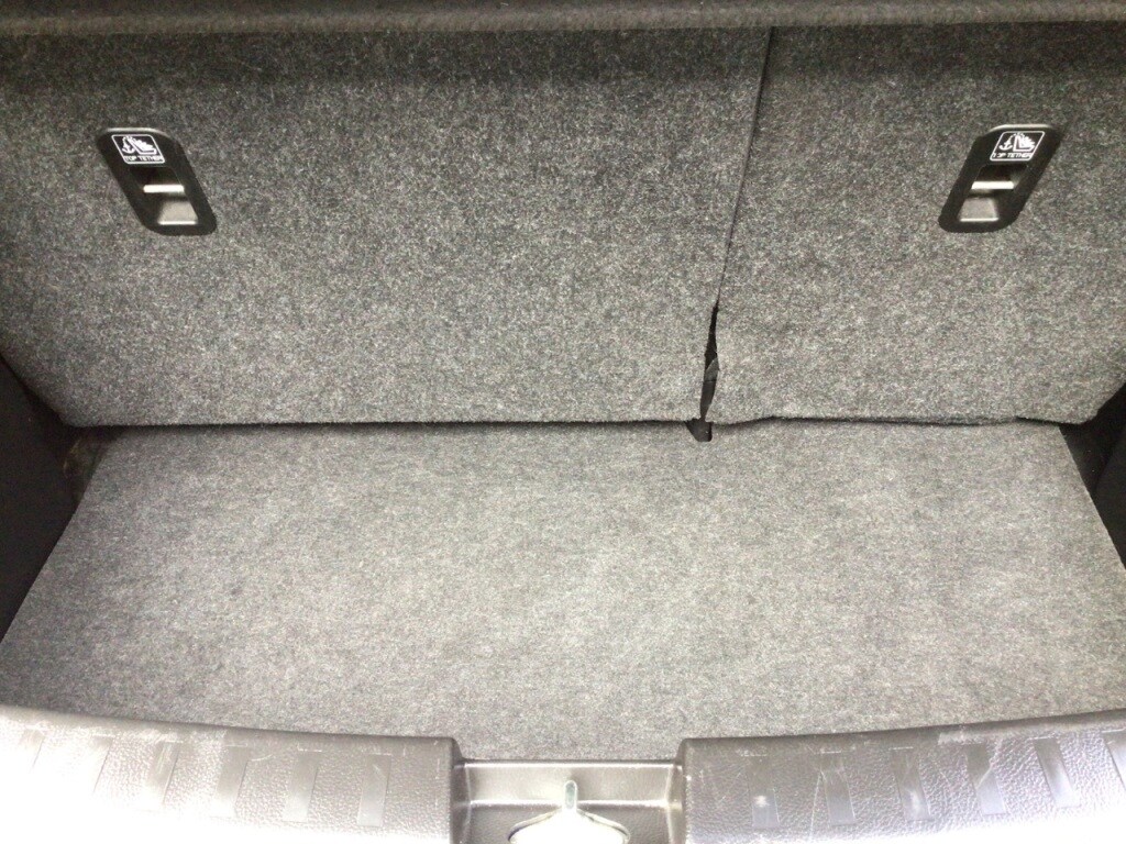 Used Suzuki Swift 2016 for sale - 76847966: Photo 31