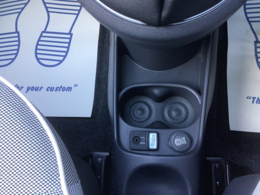 Used Fiat 500 2013 for sale - 78055827: Photo 24