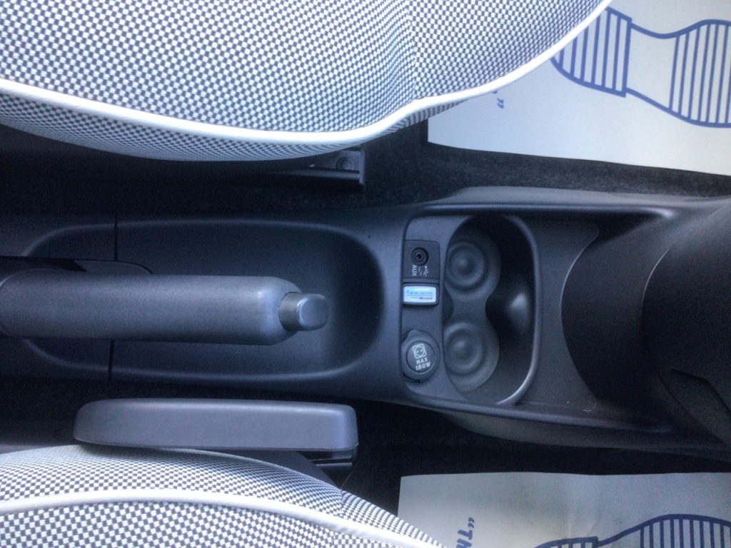 Used Fiat 500 2013 for sale - 78055827: Photo 25