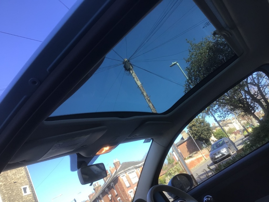 Used Fiat 500 2013 for sale - 78055827: Photo 26