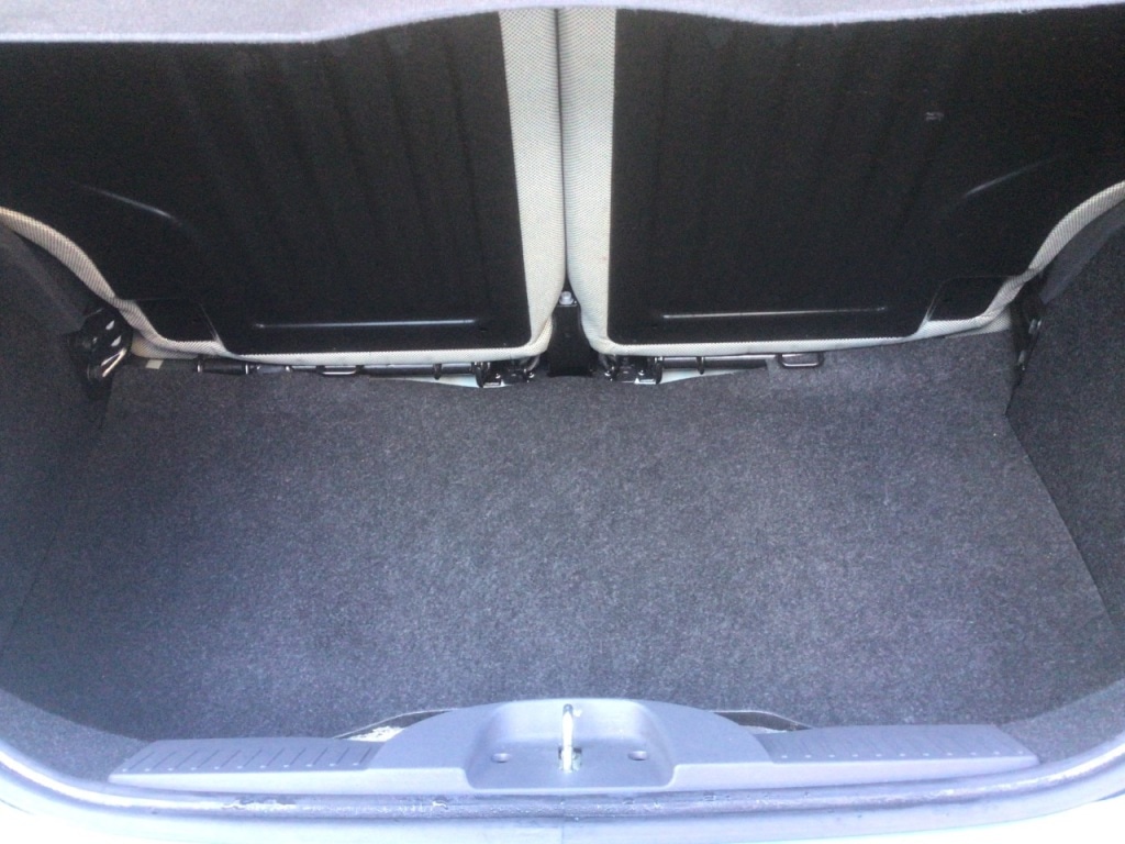 Used Fiat 500 2013 for sale - 78055827: Photo 32