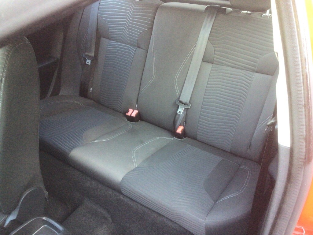 Used Ford Fiesta 2016 for sale - 77915944: Photo 26