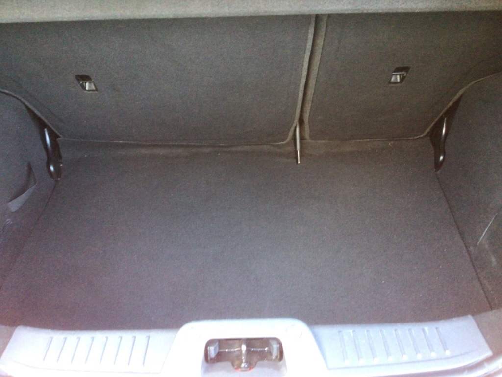 Used Ford Fiesta 2016 for sale - 77915944: Photo 27