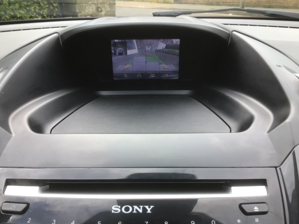 Used Ford Kuga 2015 for sale - 77915938: Photo 22