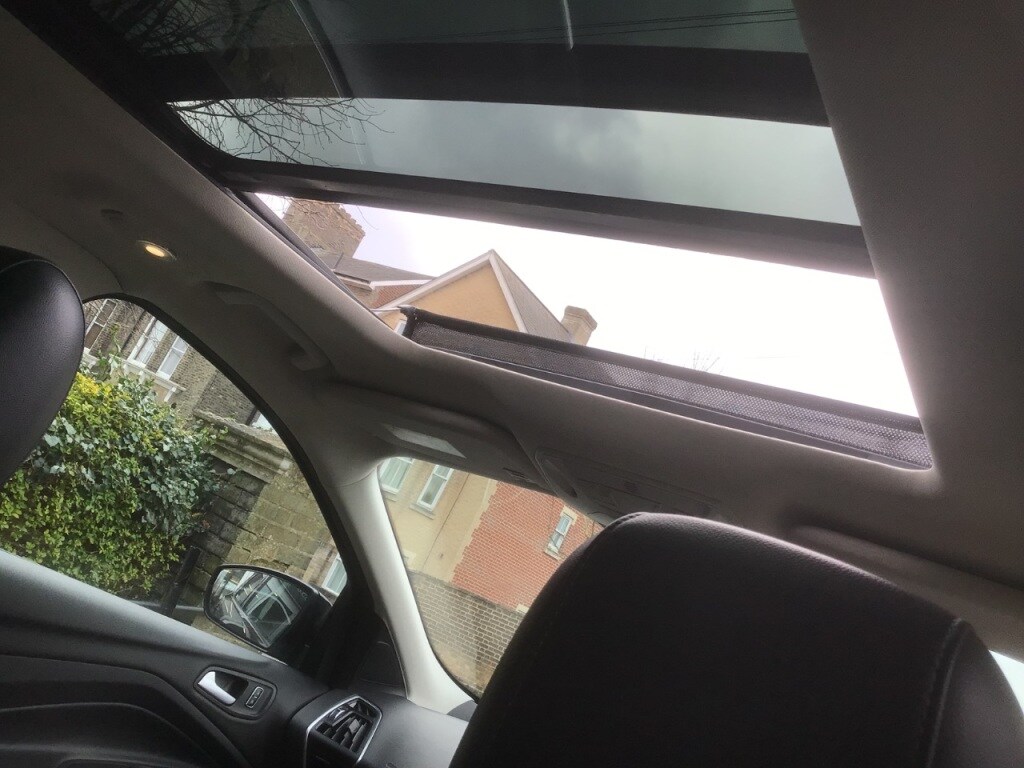 Used Ford Kuga 2015 for sale - 77915938: Photo 27