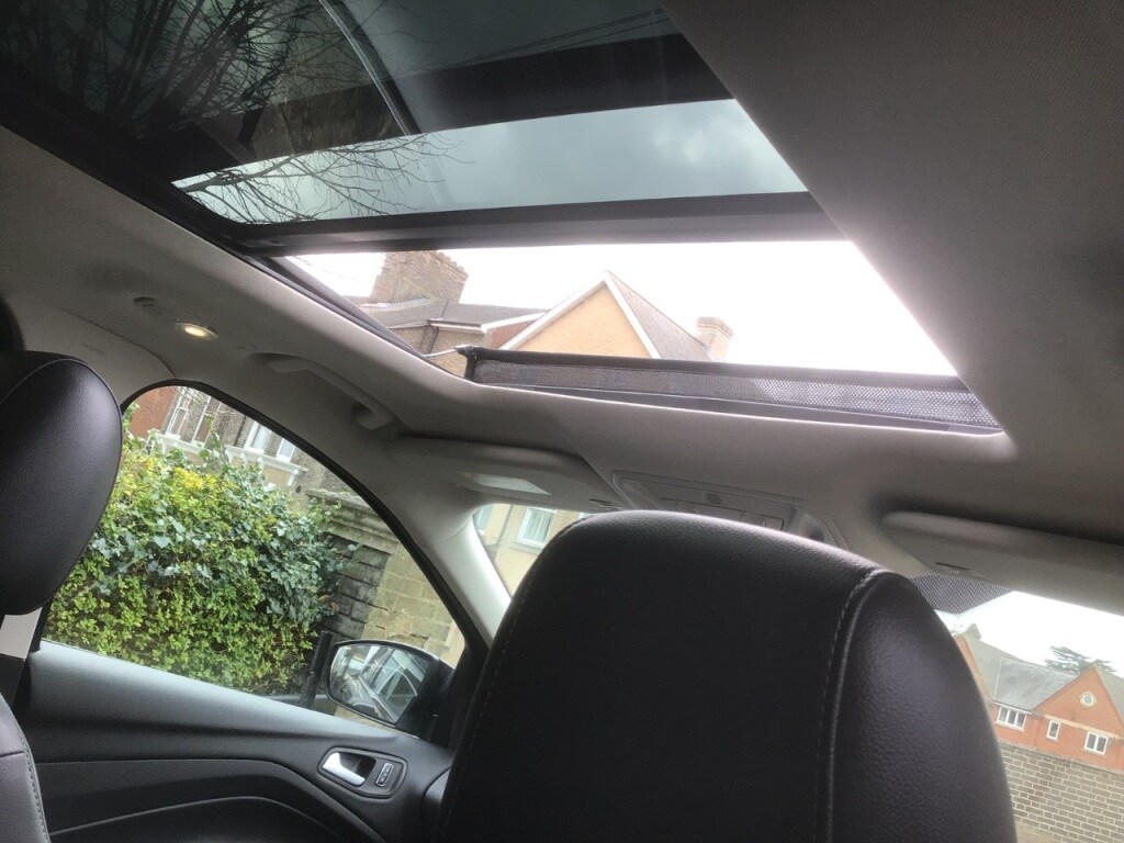 Used Ford Kuga 2015 for sale - 77915938: Photo 30