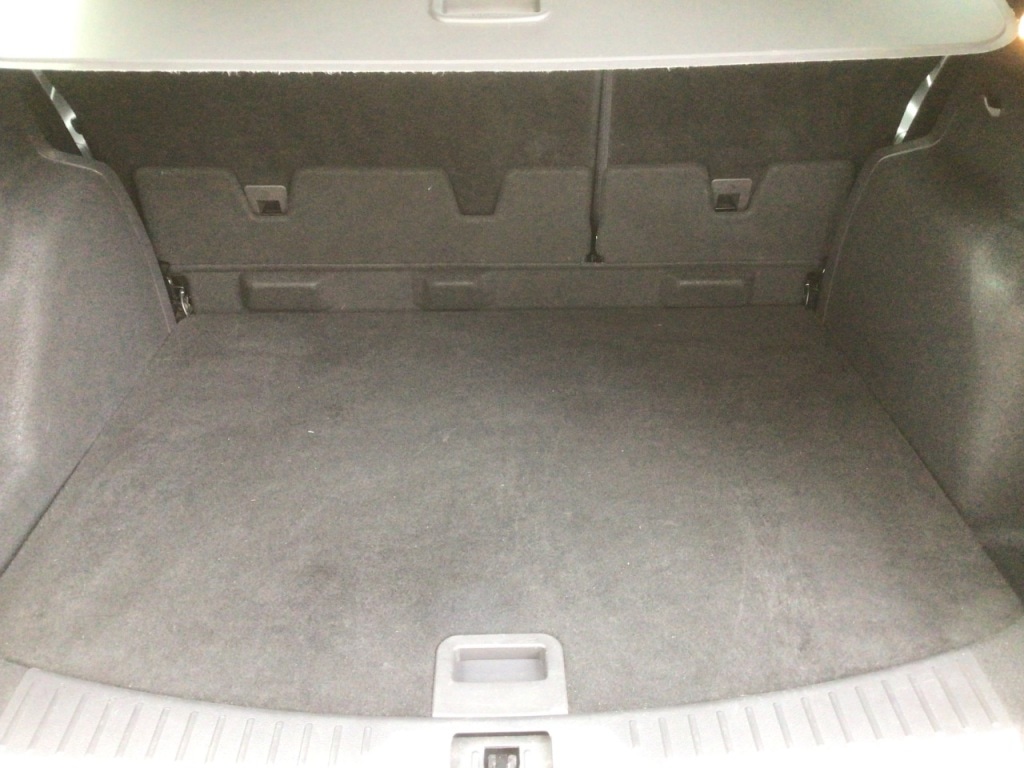 Used Ford Kuga 2015 for sale - 77915938: Photo 35