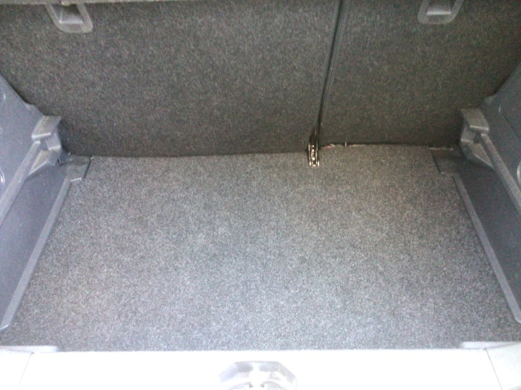 Used Vauxhall Corsa 2014 for sale - 77636597: Photo 25