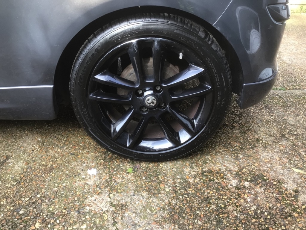 Used Vauxhall Corsa 2014 for sale - 77636597: Photo 29