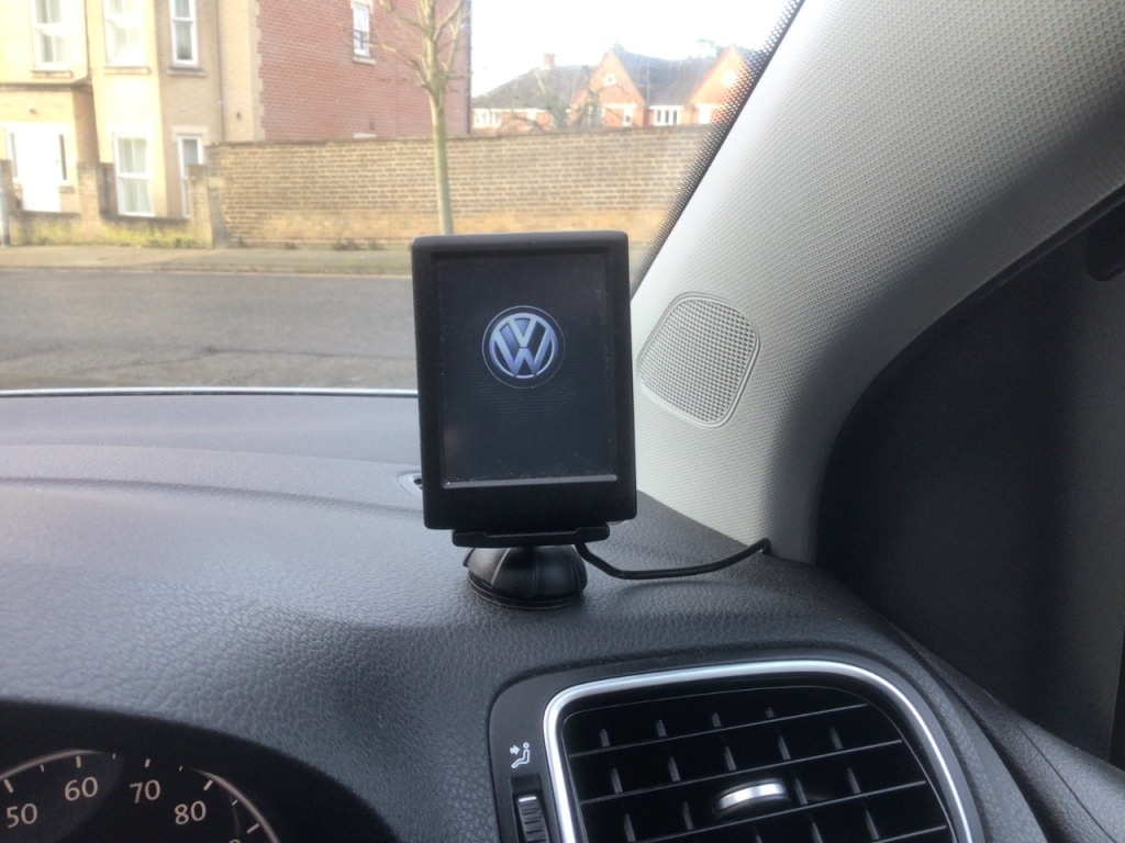 Used Volkswagen Polo 2013 for sale - 77312951: Photo 17