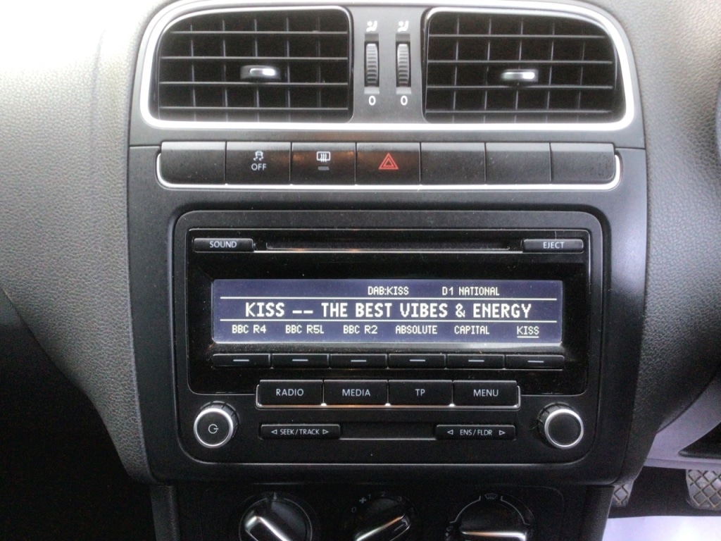 Used Volkswagen Polo 2013 for sale - 77312951: Photo 18