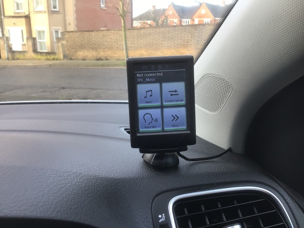 Used Volkswagen Polo 2013 for sale - 77312951: Photo 19