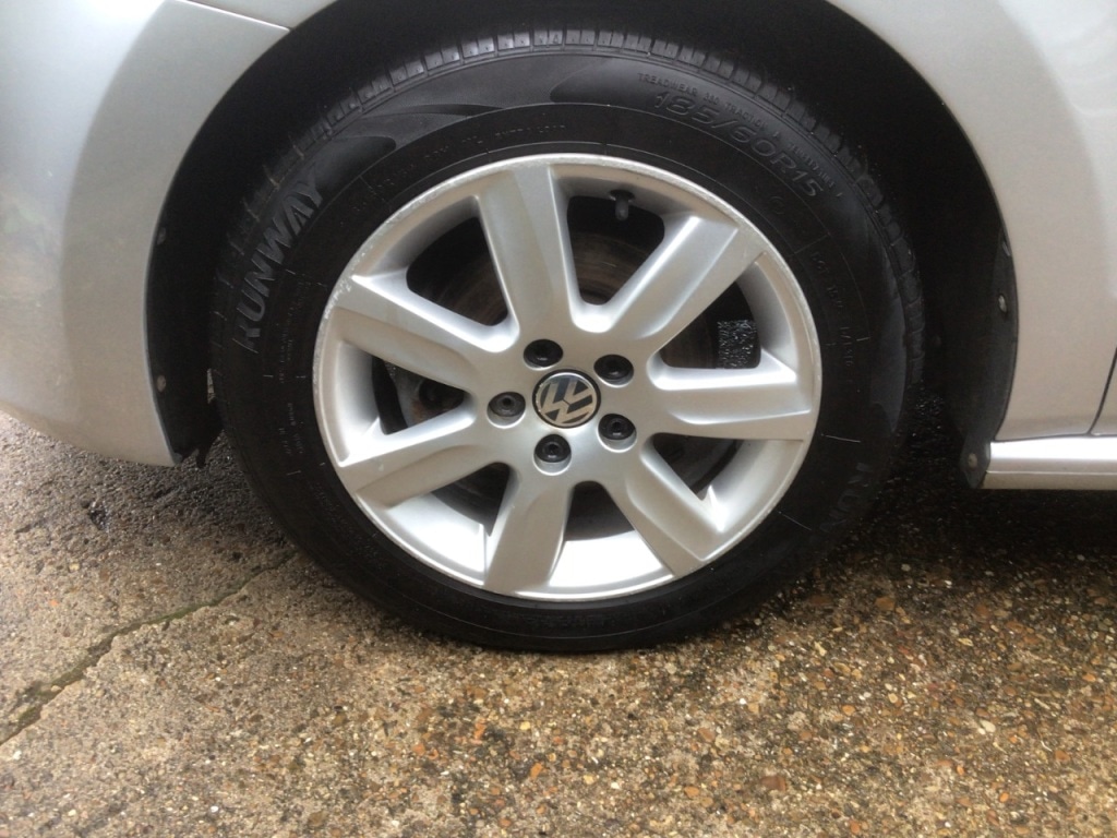 Used Volkswagen Polo 2013 for sale - 77312951: Photo 29